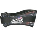 Schiek Sports Inc Schiek S-2004CAXXL 4.75 in. Original Nylon Belt; Camoflage - 2XL S-2004CAXXL